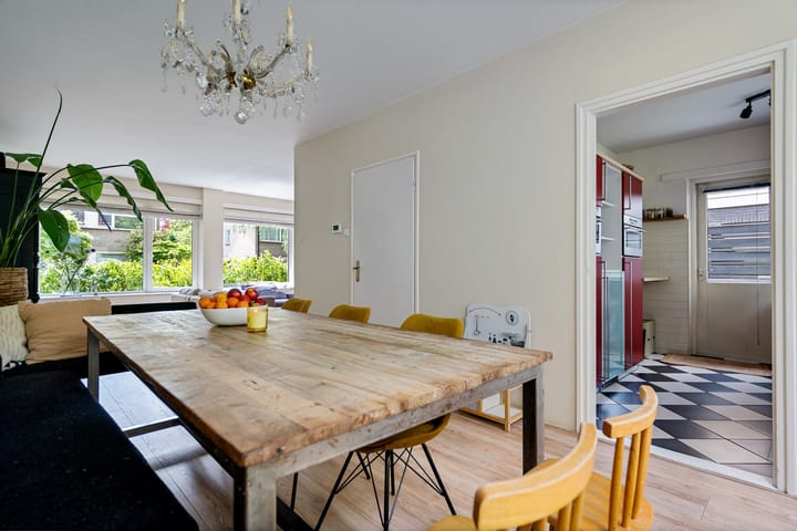 Foto 11 van Berkenlaan 21