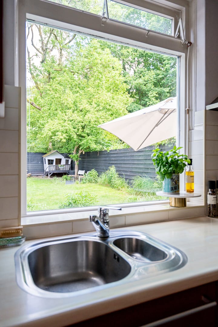 Foto 15 van Berkenlaan 21