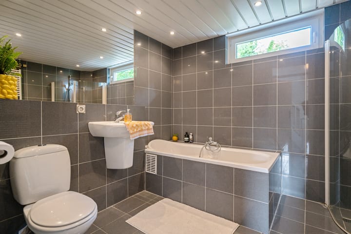 Foto 19 van Berkenlaan 21