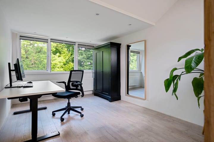 Foto 27 van Berkenlaan 21