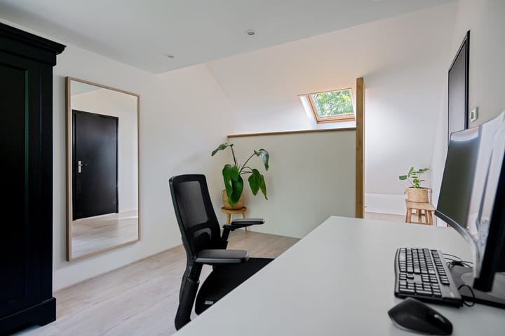 Foto 28 van Berkenlaan 21