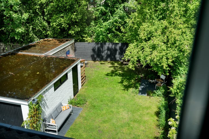 Foto 29 van Berkenlaan 21