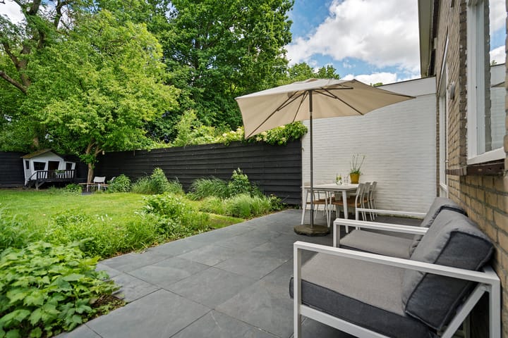 Foto 31 van Berkenlaan 21