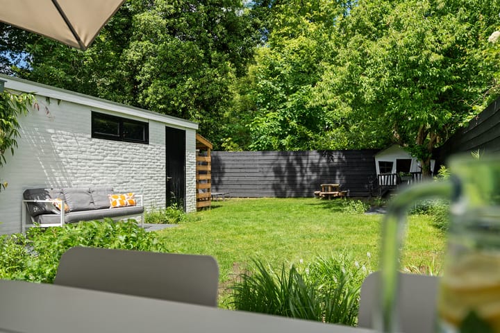 Foto 33 van Berkenlaan 21