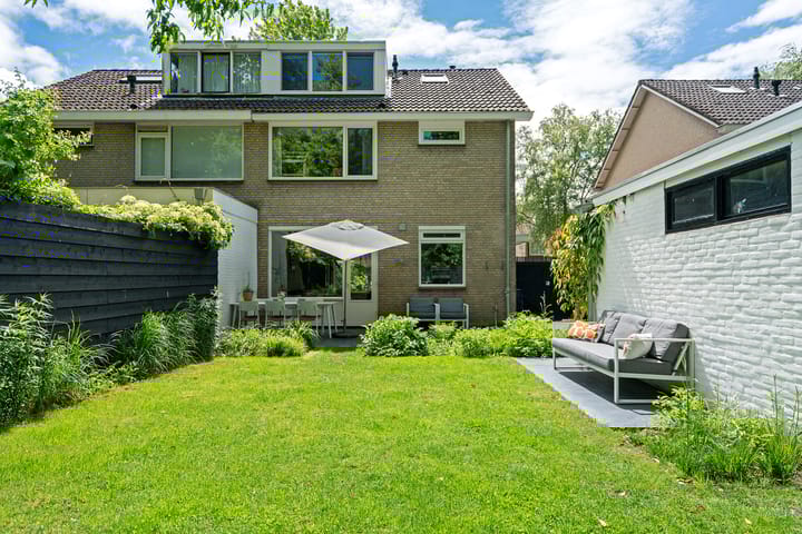 Foto 35 van Berkenlaan 21