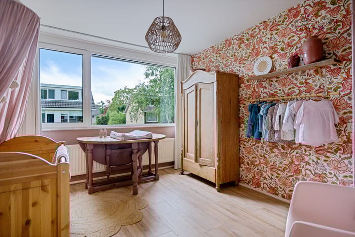 Foto 23 van Berkenlaan 21