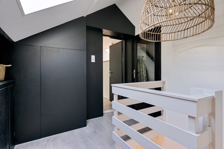 Foto 26 van Berkenlaan 21