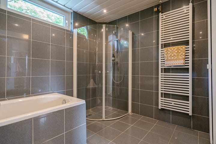 Foto 20 van Berkenlaan 21