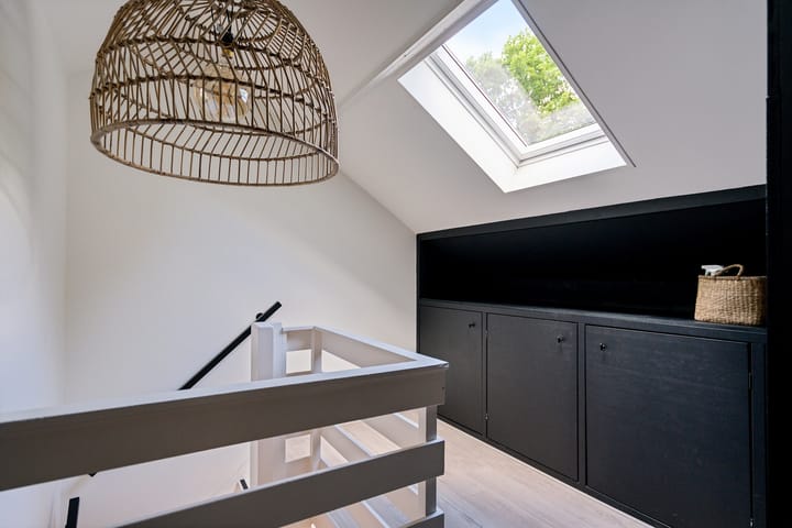 Foto 25 van Berkenlaan 21