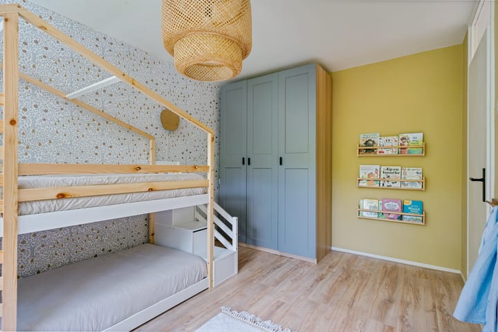 Foto 18 van Berkenlaan 21