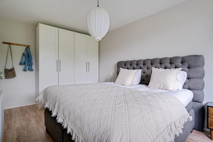 Foto 22 van Berkenlaan 21