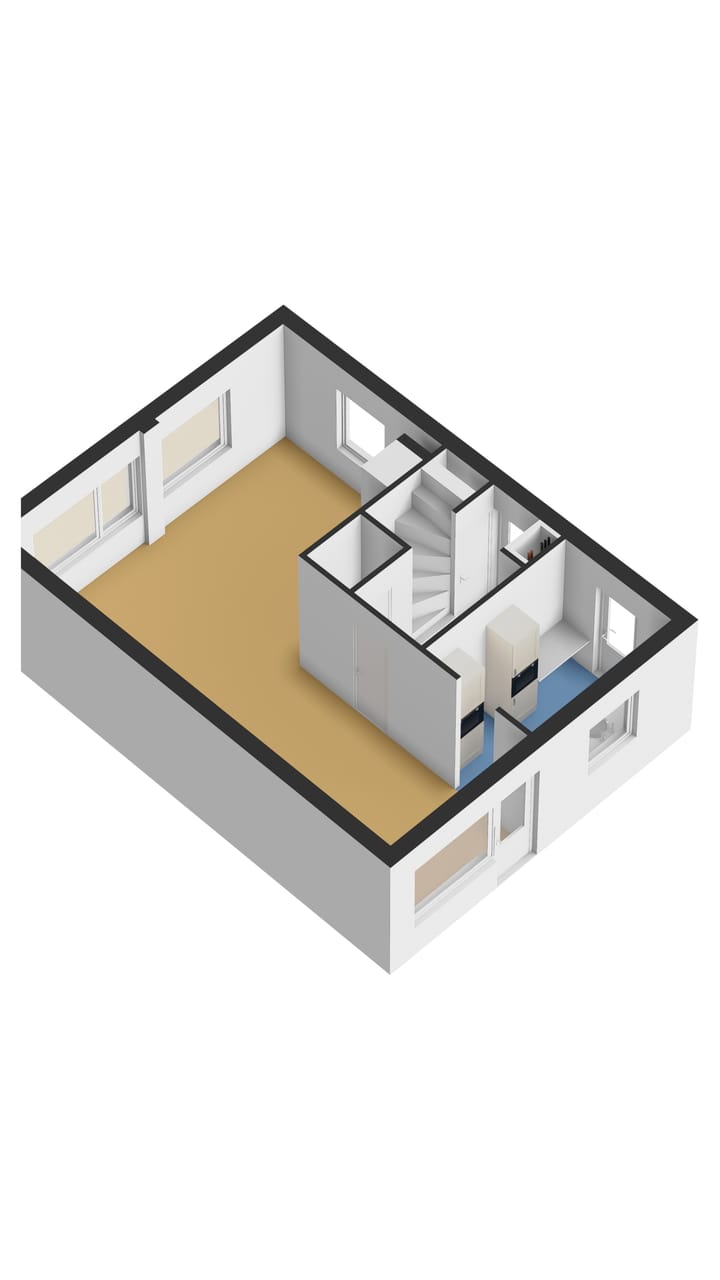 Foto 37 van Berkenlaan 21