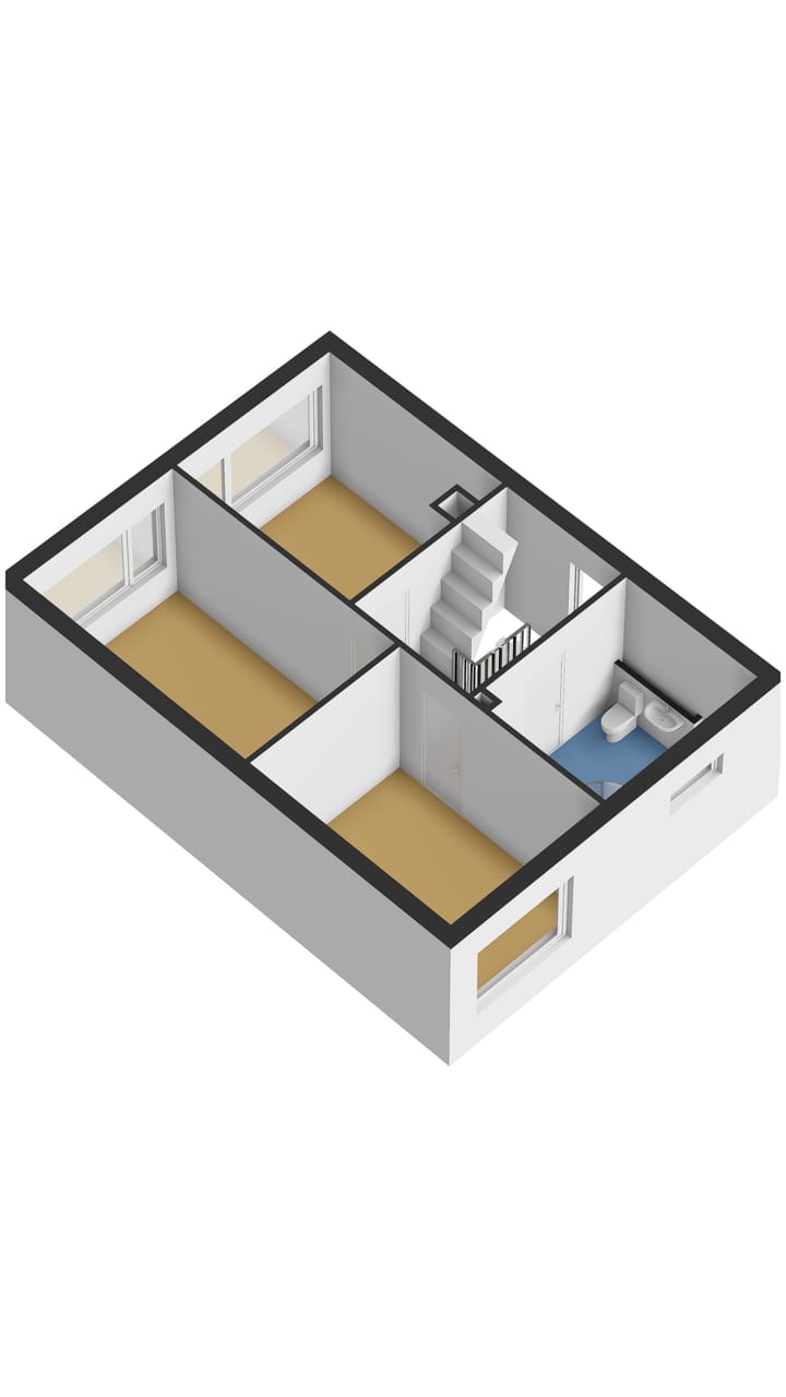 Foto 39 van Berkenlaan 21