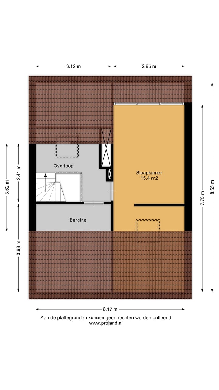 Foto 40 van Berkenlaan 21