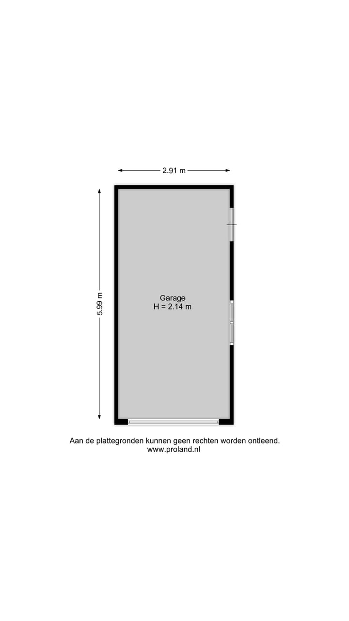 Foto 42 van Berkenlaan 21