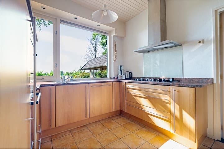 Photo 3 of Kennebroeksweg 9