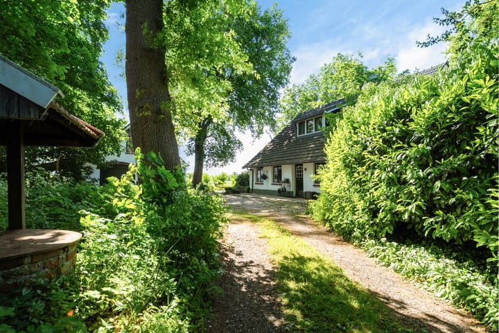 Photo 6 of Kennebroeksweg 9