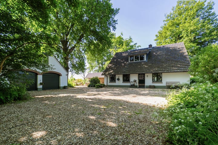 Photo 7 of Kennebroeksweg 9