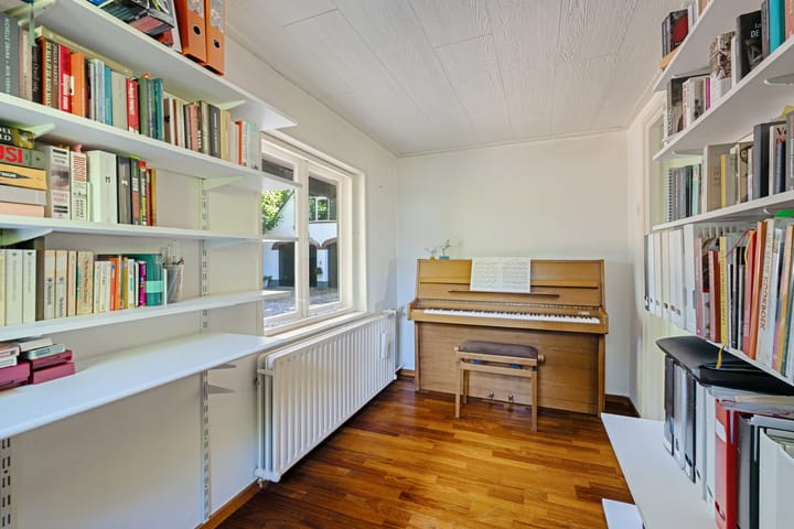 Photo 8 of Kennebroeksweg 9