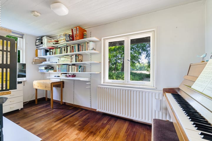 Photo 9 of Kennebroeksweg 9