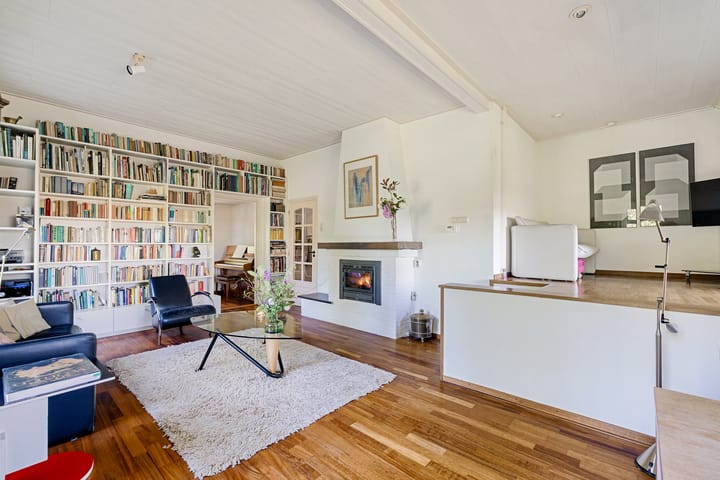 Photo 10 of Kennebroeksweg 9