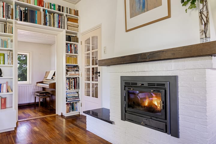 Photo 11 of Kennebroeksweg 9