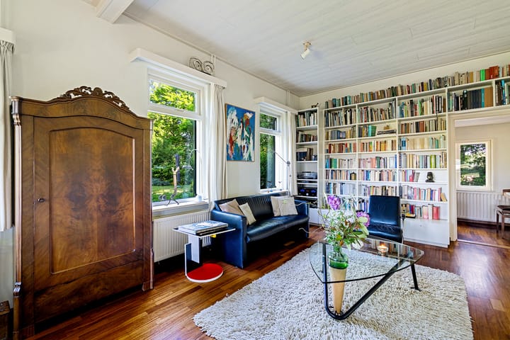 Photo 12 of Kennebroeksweg 9