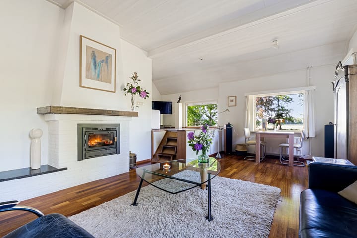 Photo 13 of Kennebroeksweg 9