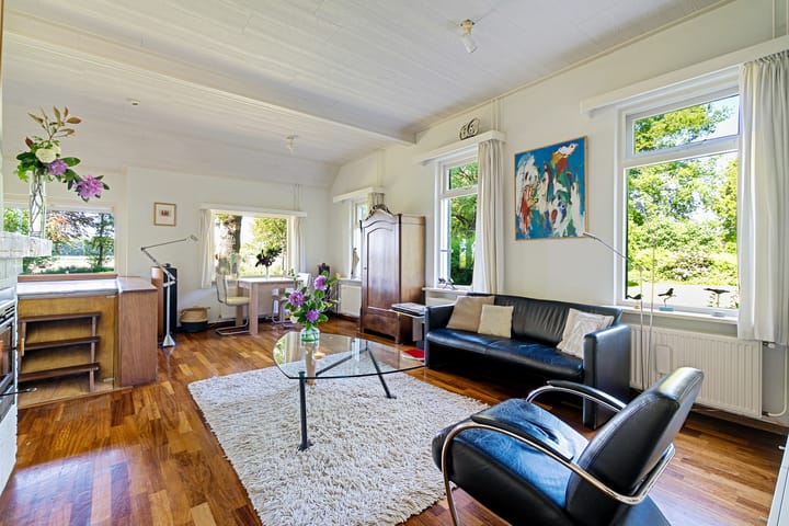 Photo 14 of Kennebroeksweg 9