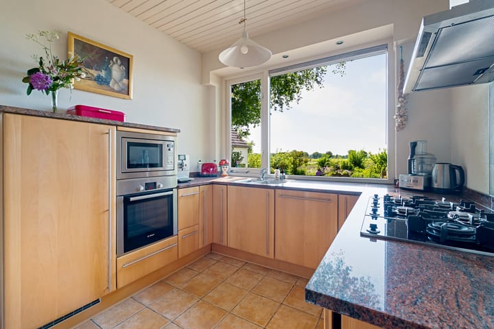 Photo 16 of Kennebroeksweg 9