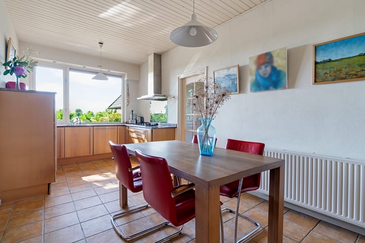 Photo 17 of Kennebroeksweg 9