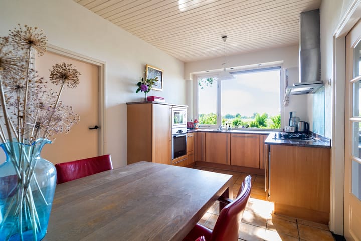 Photo 18 of Kennebroeksweg 9