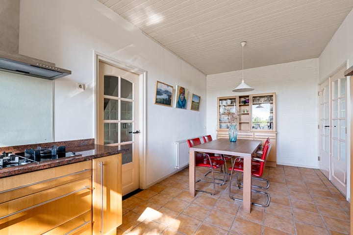 Photo 19 of Kennebroeksweg 9