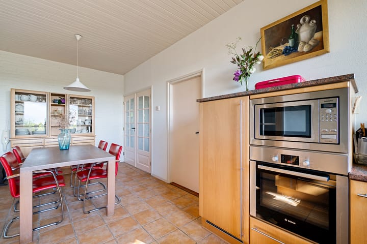 Photo 20 of Kennebroeksweg 9