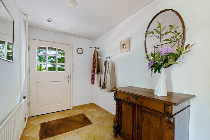 Photo 21 of Kennebroeksweg 9