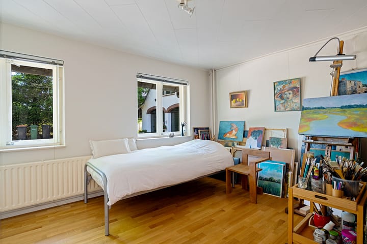 Photo 22 of Kennebroeksweg 9