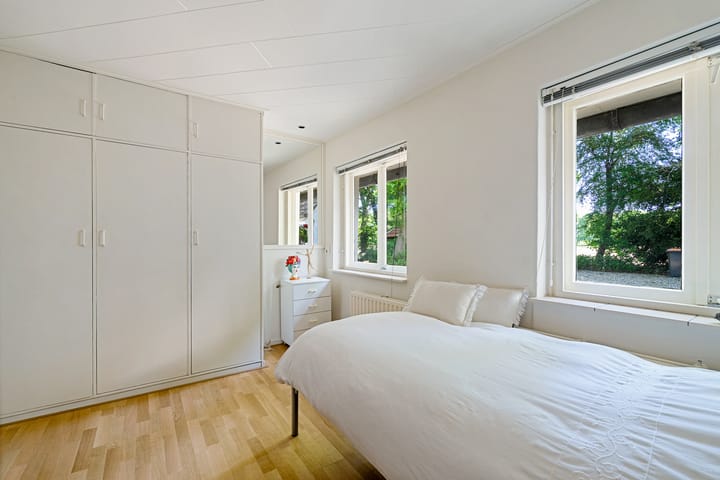 Photo 23 of Kennebroeksweg 9