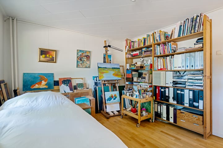 Photo 24 of Kennebroeksweg 9