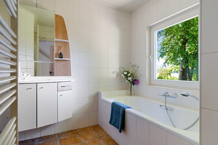 Photo 25 of Kennebroeksweg 9