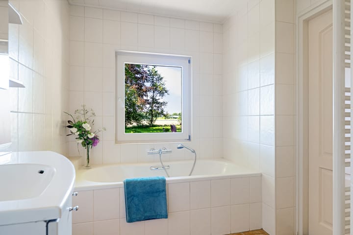 Photo 26 of Kennebroeksweg 9