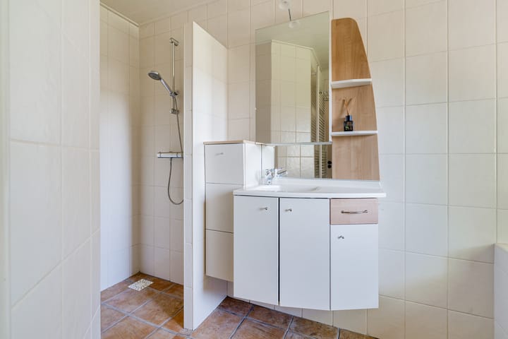 Photo 27 of Kennebroeksweg 9