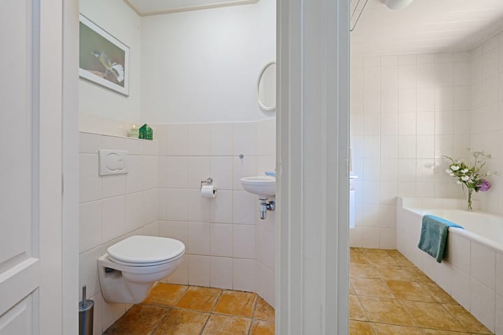 Photo 28 of Kennebroeksweg 9