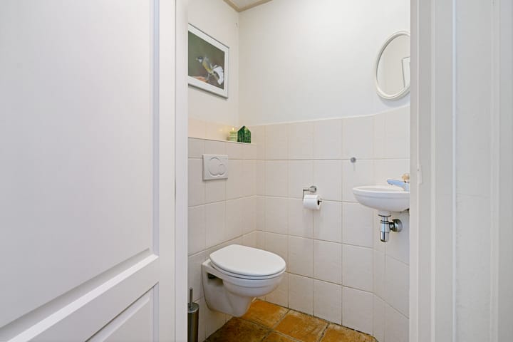 Photo 29 of Kennebroeksweg 9