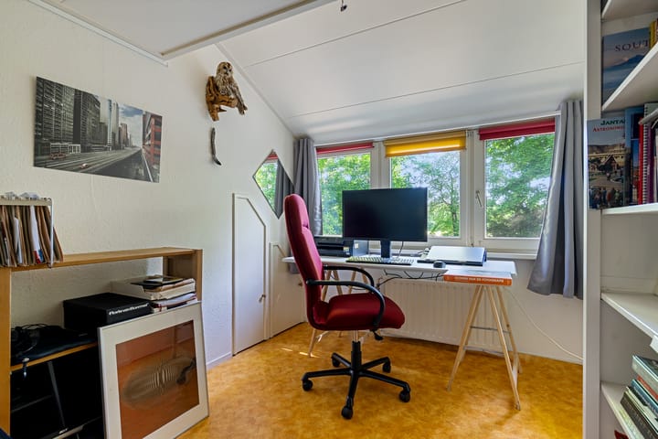 Photo 30 of Kennebroeksweg 9