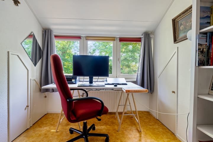 Photo 31 of Kennebroeksweg 9