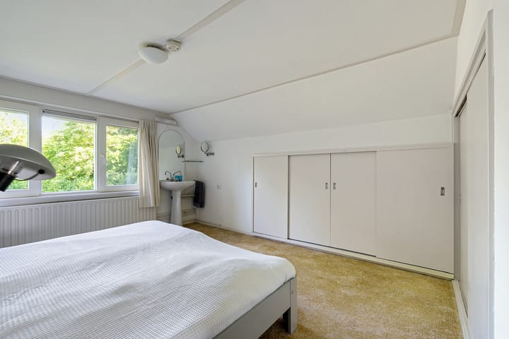 Photo 32 of Kennebroeksweg 9