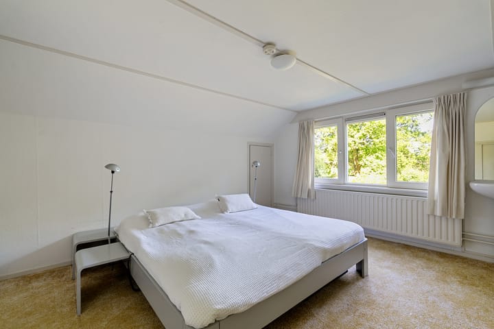 Photo 33 of Kennebroeksweg 9