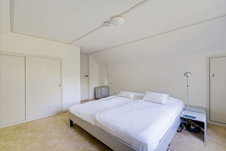 Photo 34 of Kennebroeksweg 9