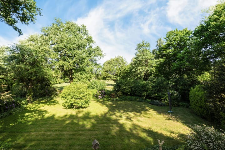 Photo 35 of Kennebroeksweg 9