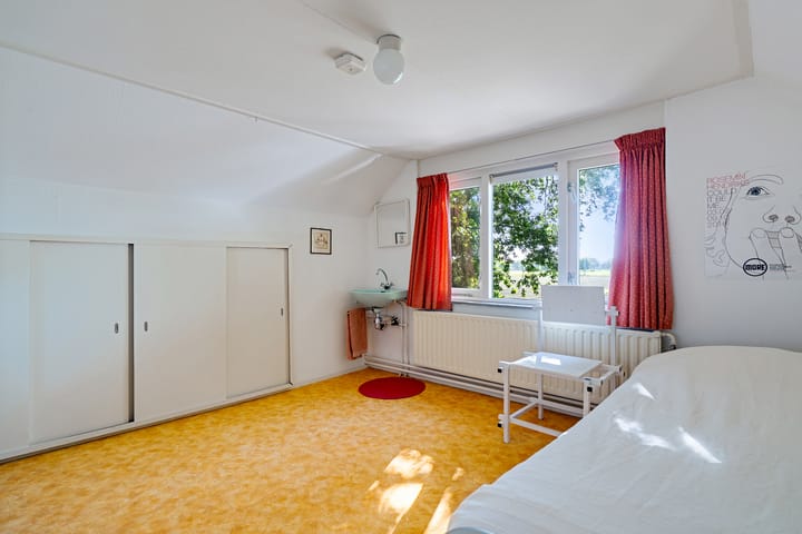 Photo 36 of Kennebroeksweg 9